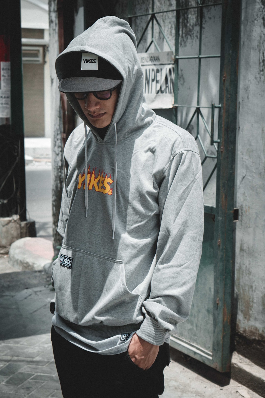 TopUrbanClothingBrandstoWatchin2023 The Media Burst