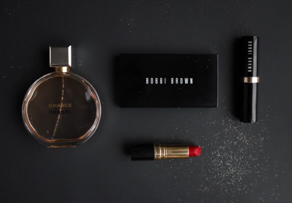 Journey-into-the-World-of-Korean-Beauty-Must-Try-Products-and-Trends
