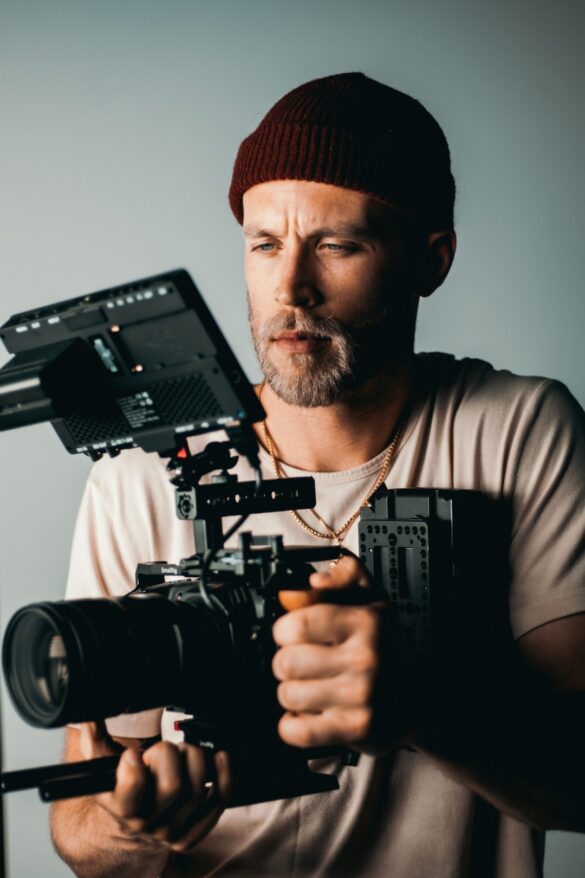 Exploring-Different-Filming-Techniques-in-Production