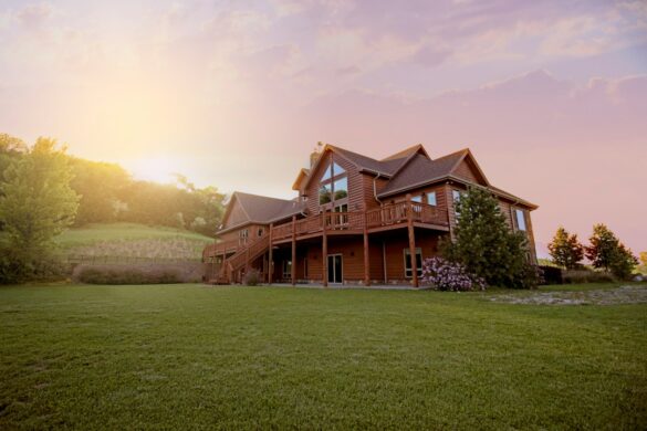 How-to-finance-a-real-estate-investment-property